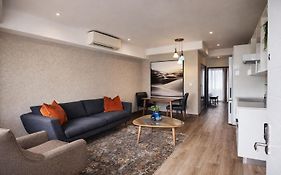 522 The Regency Menlyn